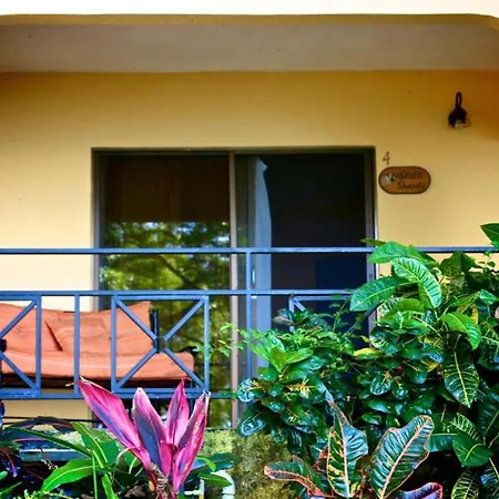 Mango Moon Villa-3