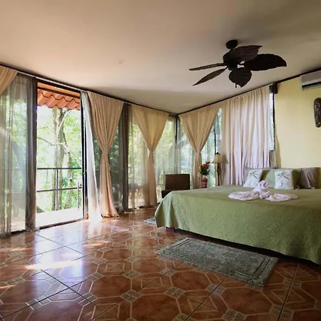 Mango Moon Villa-2